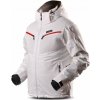 TRIMM TORENT white/red - M TRIMM TORENT white/red - M