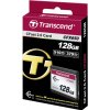 Transcend 128gb ts128gcfx650 Transcend 128gb ts128gcfx650