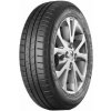 Falken Sincera SN110 Ecorun 185/65 R15 88T letné osobné pneumatiky Falken Sincera SN110 Ecorun 185/65 R15 88T letné osobné pneumatiky