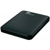 WD Elements 1TB, WDBUZG0010BBK-WESN WD Elements 1TB, WDBUZG0010BBK-WESN