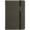 YENKEE YBT 1015BK Pouzdro PROVENCE 10´