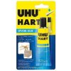 UHU Hart lepidlo pro modeláře 35g UHU Hart lepidlo pro modeláře 35g