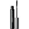 Clinique Lash Power riasenka 1 Black Onyx Black 6 ml Clinique Lash Power riasenka 1 Black Onyx Black 6 ml