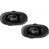 SENA Bluetooth handsfree headset 5R LITE, dosah 0,7 km, súprava 2 jednotiek SENA Bluetooth handsfree headset 5R LITE, dosah 0,7 km, súprava 2 jednotiek