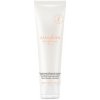 Jemná čistiaca pleťová pena Skin Essentials (Softening Cream-to-Foam Cleanser) 150 ml Jemná čistiaca pleťová pena Skin Essentials (Softening Cream-to-Foam Cleanser) 150 ml