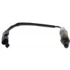 Lambda sonda BOSCH 0 258 002 028 (0258002028)