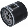 Olejový filter KAMOKA F102901 Olejový filter KAMOKA F102901