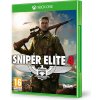 Sniper Elite 4 Sniper Elite 4