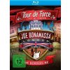 Joe Bonamassa, TOUR DE FORCE - BORDERLINE, Blu-ray Joe Bonamassa, TOUR DE FORCE - BORDERLINE, Blu-ray