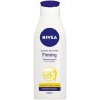 Nivea Q10 + Vitamin C spevňujúce telové mlieko 250 ml Nivea Q10 + Vitamin C spevňujúce telové mlieko 250 ml