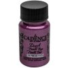 Akrylová farba CADENCE DORA METALLIC 50 ML fuchsiová Akrylová farba CADENCE DORA METALLIC 50 ML fuchsiová