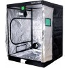 BudBox pro XL + 150x150x200 strieborný - rastové stan BudBox pro XL + 150x150x200 strieborný - rastové stan