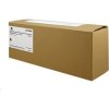 Konica Minolta originálny toner A63V00H, black, 10000str., TNP-36, return, Konica Minolta Bizhub 3300P, 3301P, O (A63V00H) Konica Minolta originálny toner A63V00H, black, 10000str., TNP-36, return, Konica Minolta Bizhub 3300P, 3301P, O (A63V00H)