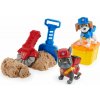 Spin Master Rubble & Crew Charger a Wheeler s doplňky (778988459300) Spin Master Rubble & Crew Charger a Wheeler s doplňky (778988459300)