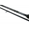 Sportex Rival Jig 2,25 m 22-86 g 2 diely