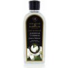 Ashleigh & Burwood Náplň do katalytickej lampy JASMINE & TUBEROSE (jasmín a tuberóza) 250 ml