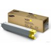 CLT-Y659S - žltý originálny toner pre CLX-8640 CLX-8650 CLT-Y659S - žltý originálny toner pre CLX-8640 CLX-8650