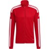 Adidas Squadra 21 Training M GP6464 sweatshirt (66081) XL Adidas Squadra 21 Training M GP6464 sweatshirt (66081) XL