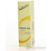 Calendula HYDRATAČNÝ KRÉM 30g Calendula HYDRATAČNÝ KRÉM 30g
