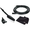 Bosch Súprava na čistenie auta Carwash Set F016800572 Bosch Súprava na čistenie auta Carwash Set F016800572