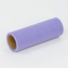 Tyl v rolke svetlofialový 15cm Tyl v rolke svetlofialový 15cm