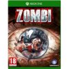 XONE Zombi / Akčné / Angličtina / od 18 rokov / Hra pre Xbox One (3307215937242) XONE Zombi / Akčné / Angličtina / od 18 rokov / Hra pre Xbox One (3307215937242)