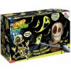 Dosková hra Epee Cool Games Lovec Duchov 2-pack