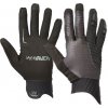Haven Factory Trail LF black