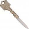 SOG Key Knife Brass KEY102CP