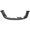 Spojler BLIC AUTO PARTS 5511-00-9539970P Spojler BLIC AUTO PARTS 5511-00-9539970P