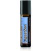 DoTerra ZenGest Touch (DigestZen) Zmes na trávenie 10 ml DoTerra ZenGest Touch (DigestZen) Zmes na trávenie 10 ml