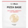 GymBeam Pizza base - 280 g GymBeam Pizza base - 280 g