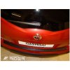RIDER Quixx Paint Repair Pen 12 ml RIDER Quixx Paint Repair Pen 12 ml