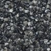 Dekoratívny materiál Kameň Den Braven 3 - 6 mm balenie 25 kg antracit Dekoratívny materiál Kameň Den Braven 3 - 6 mm balenie 25 kg antracit