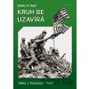 Kruh se uzavírá - Edwin Palmer Hoyt Kruh se uzavírá - Edwin Palmer Hoyt