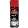 Loctite LB 8201 Multi-purpose Oil 400 ml