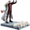 Banpresto One Piece Akainu Sakazuki FigLife Banpresto One Piece Akainu Sakazuki FigLife