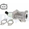 AGR - Ventil DELPHI EG10618-12B1