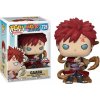 Funko POP Animation: Naruto S4 - Gaara Funko POP Animation: Naruto S4 - Gaara
