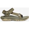 Dámske sandále Teva Hurricane XLT2 - burnt olive Dámske sandále Teva Hurricane XLT2 - burnt olive