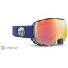 Julbo LIGHTYEAR reactiv 1-3 Glare Control okuliare, tmavomodrá Julbo LIGHTYEAR reactiv 1-3 Glare Control okuliare, tmavomodrá