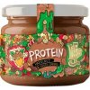 LifeLike Proteín oriešok a čokoláda 300g 300 g LifeLike Proteín oriešok a čokoláda 300g 300 g