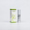 Capraderm Capraderm® Scarcol GC 15ml Capraderm Capraderm® Scarcol GC 15ml