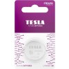 TESLA CR2450 1 ks 1099137291
