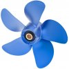 Vrtuľa k ePropulsion X20/X40 13 3/8 Vrtuľa k ePropulsion X20/X40 13 3/8