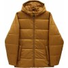 Vans NORRIS MTE 1 PUFFER jacket pánska bunda VN0008GB1M71
