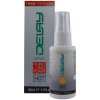 Hot - delay spray 50 ml Hot - delay spray 50 ml