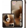 Motorola Razr 70 Ultra 16GB/512GB Pantone Cocoa
