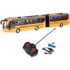 Školský autobus R/C Jokomisiada RC0624 Školský autobus R/C Jokomisiada RC0624