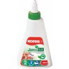 Tekuté lepidlo Kores White glue 125ml Tekuté lepidlo Kores White glue 125ml
